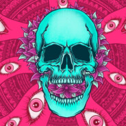 Тульский Пряник(*_*)