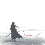 你知道我是什么成分够