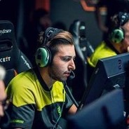 XANTARES