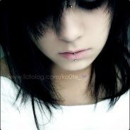 [ 'ҳҲҳ' ]¤3nR BX VIBES - steam id 76561197960474986
