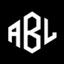 ABL