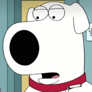 圆蛤镇第一伪君子Brian