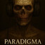 &lt;&lt;&lt;&lt; PaRaDiGmA &gt;&gt;&gt;&gt;