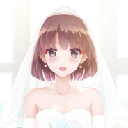 趣味龙钟生好弟