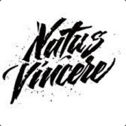 ЕБАНАЯ ТВАРЬ avatar