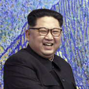 把天赋带到堵桥来