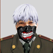 Avatar snapshot