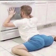 DotyK-Proboszcza skins.army