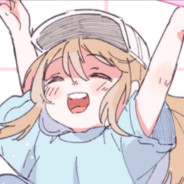 ✪Vol.2^CovOi｜Beyonce