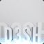 USER/DESH ♥