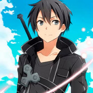 Kirito_kun