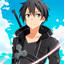 Kirito_kun