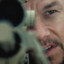 Bob Lee Swagger