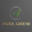 Jackie_GreenB