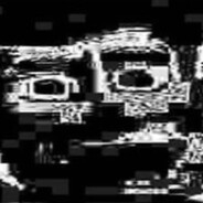 murron's avatar