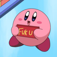 sucky