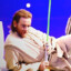 Obi Cuk