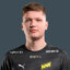S1mple