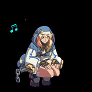 WE ARE CHARLIE KIIIIIRK