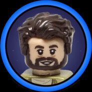 Garyn's avatar
