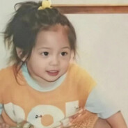 喝口茶不回去le