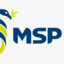 MSP