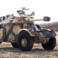 Panhard AML90