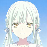 你是多首的睦头