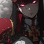 Akihiko 明彦's avatar