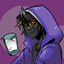 DrinkSomeMilk (DSM)