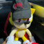Keysuke_lIo