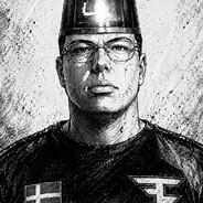 Páll