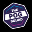 PogSquad