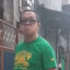 Sakamote Days