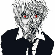 JFaTaL - steam id 76561198212399020