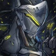 一手遮天丿、晓晓