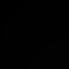 dg