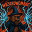WizardWombat