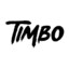 Timbo