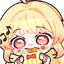Getsuyoubi-chan