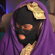 fatih avatar