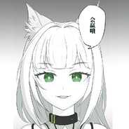 让我扣扣你的回城键