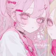 超级无敌宇宙霸王龙