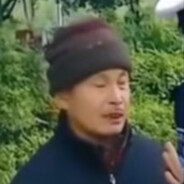 能拉 只能拉一点点