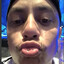 BUJÃO10