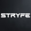 Stryfe