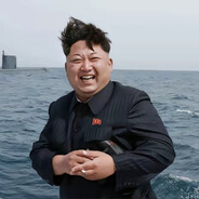 胜天半子祁同伟