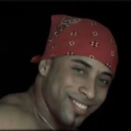 Big Avatar