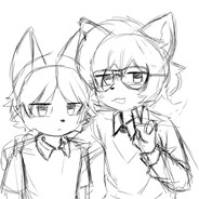 2fort|xyx's avatar