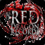 RedDragon